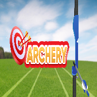 Archery 2 