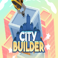City Builder 1