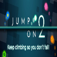 Jump On 2