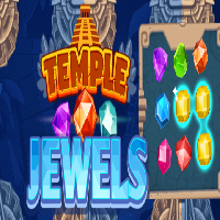 Temple Jewels 1